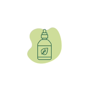 Soins naturels du corps pour homme - Acheter en ligne sur VivezNature