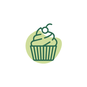 Aide à la pâtisserie