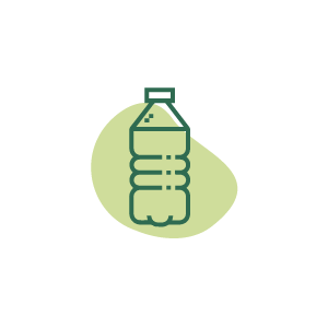 Boissons Bio et naturelles commandées en ligne et livrées a domicile