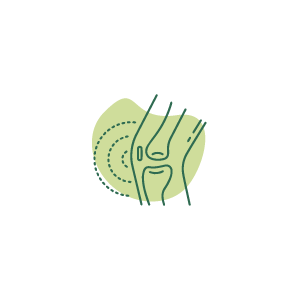 Articulation - Compléments alimentaires
