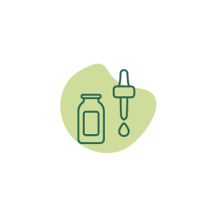 Soins naturels visage pour hommes - Acheter en ligne sur VivezNature