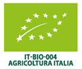 bio-italia-euro-lieaf.png