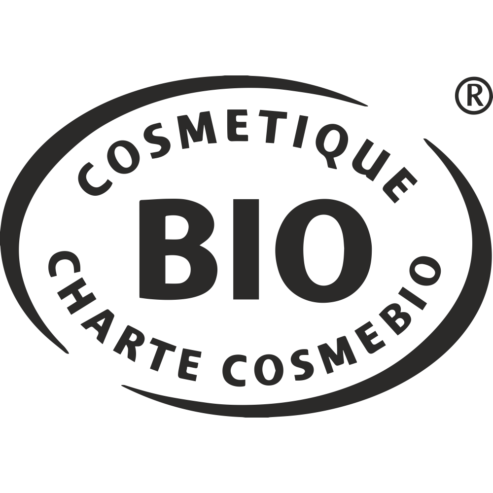 CosmosBio Logo