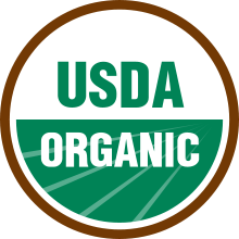 USD-logo