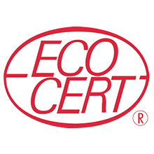 Ecocert-logo