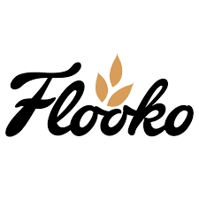 Logo-flooko