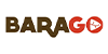 logo-Barago