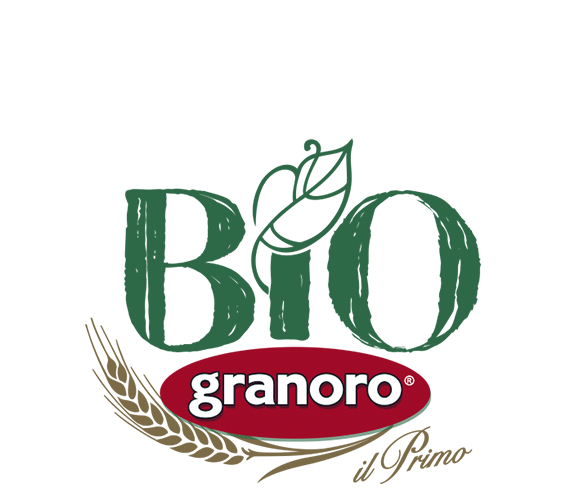 logo-bio-Granoro.png