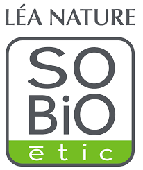 So'Bio étic logo