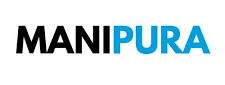 Manipura-logo