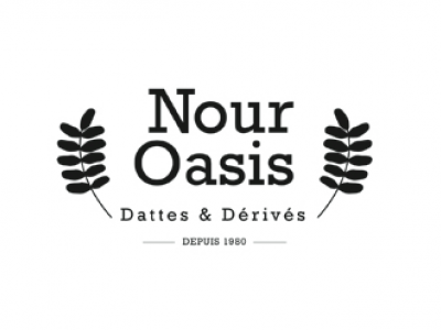 Nour Oasis
