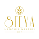 Sfeya Logo