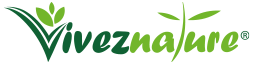 VivezNature