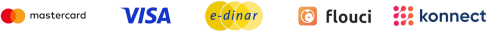 Payment-logo-fooer