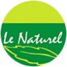 Le Naturel