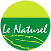 Le Naturel