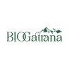 Bio Gatrana