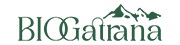 Bio Gatrana