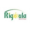 Rigoula