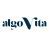 AlgoVita