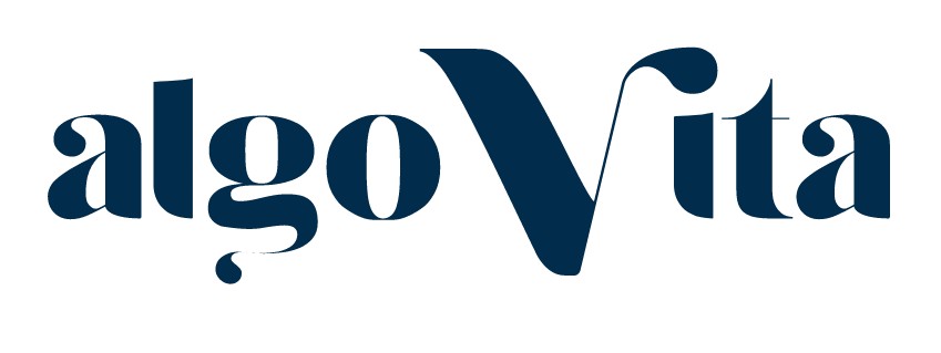 AlgoVita