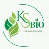 KS Bio