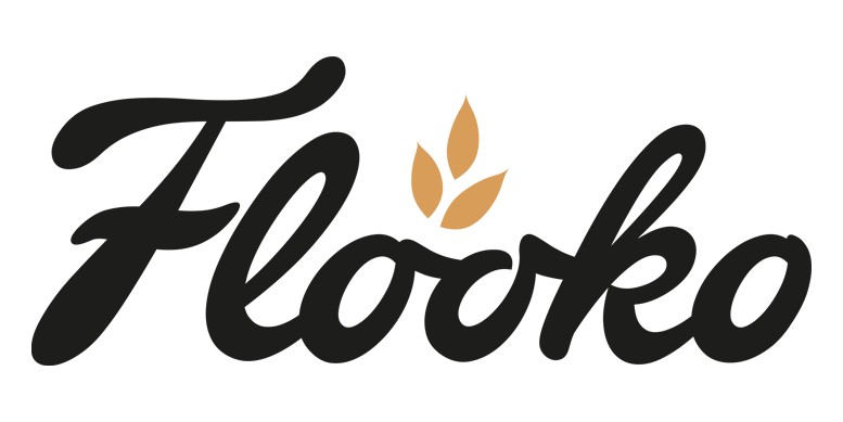 Flooko