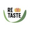 Retaste