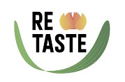 Retaste