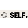 Self