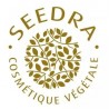 Seedra
