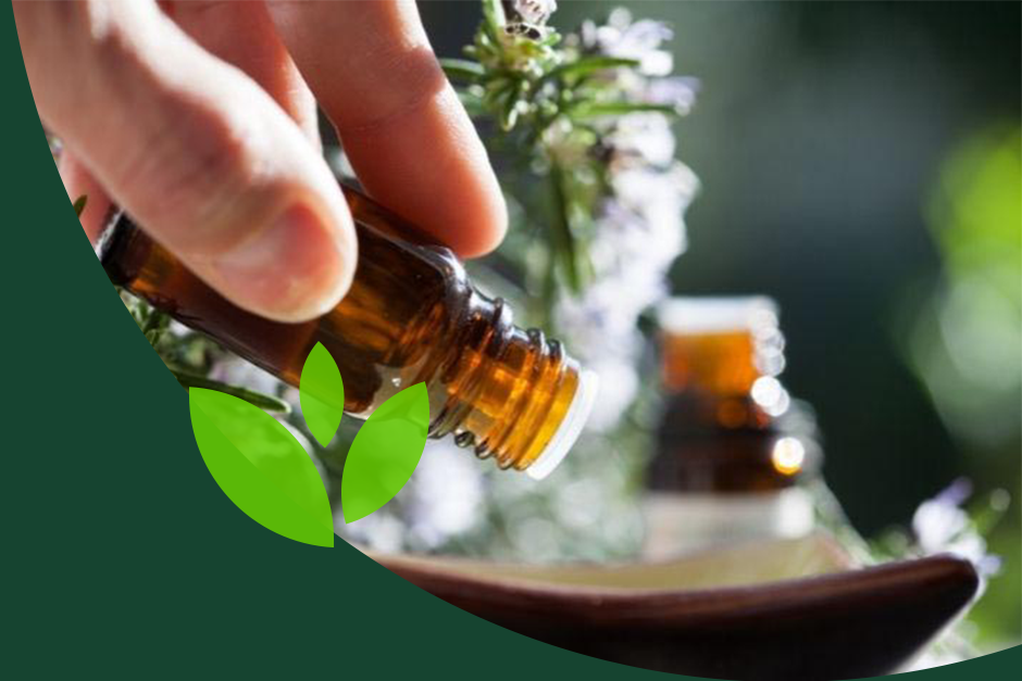 Huiles Essentielles Pures et Naturelles : Bienfaits, Utilisations et Conseils Santé