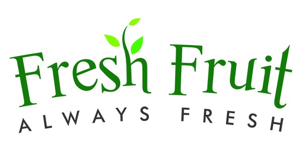 manufacturer_72.jpg?time=1770194689